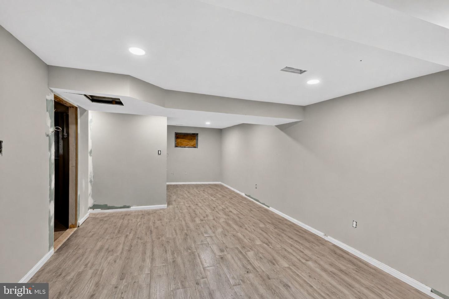 1247 Mount Olivet Rd Ne Property Photo 25