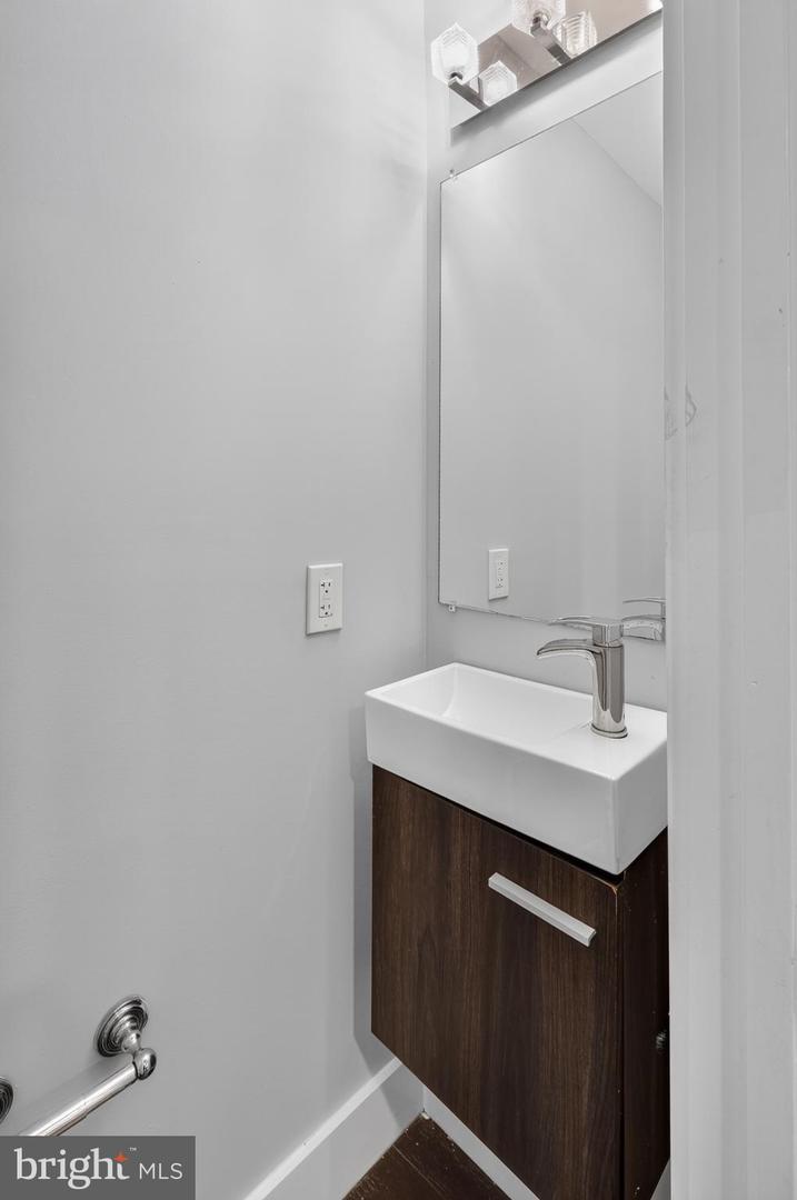 1247 Mount Olivet Rd Ne Property Photo 31