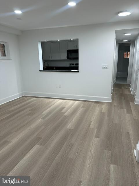 1673 Park Rd Nw #b2 Property Photo 1