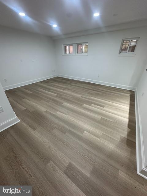 1673 Park Rd Nw #b2 Property Photo 2