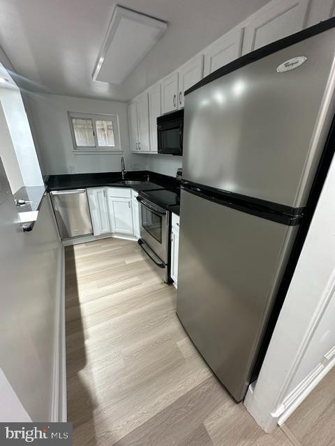 1673 Park Rd Nw #b2 Property Photo 3