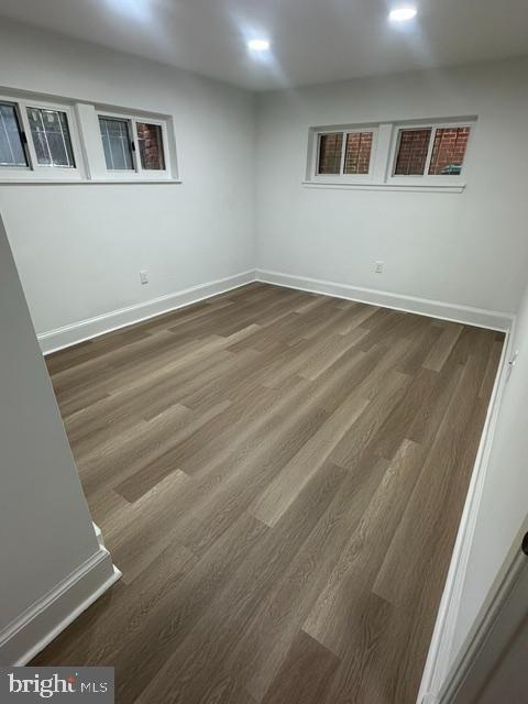 1673 Park Rd Nw #b2 Property Photo 4