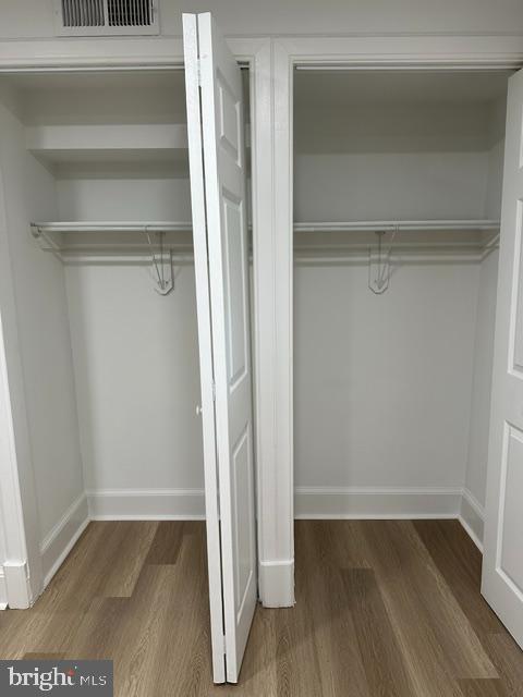1673 Park Rd Nw #b2 Property Photo 5