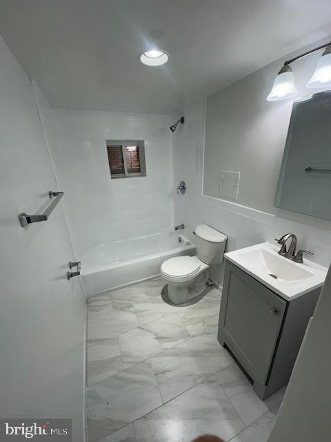1673 Park Rd Nw #b2 Property Photo 6