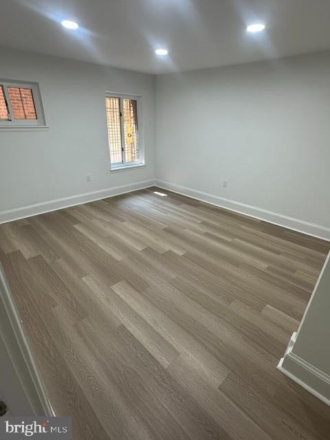 1673 Park Rd Nw #b2 Property Photo 8