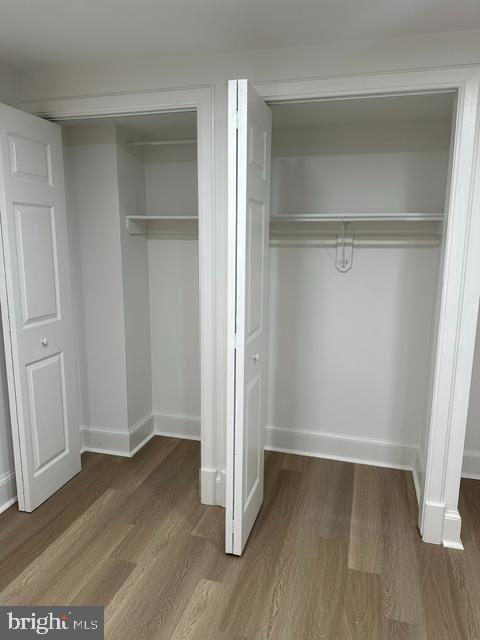 1673 Park Rd Nw #b2 Property Photo 9