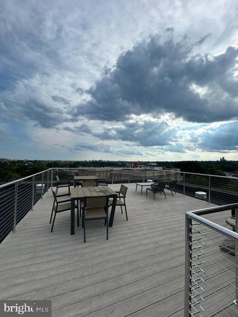1673 Park Rd Nw #b2 Property Photo 10