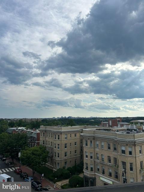 1673 Park Rd Nw #b2 Property Photo 12