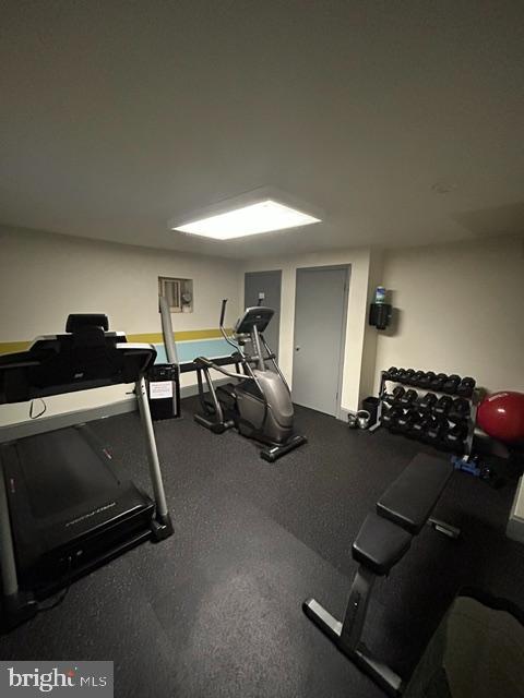 1673 Park Rd Nw #b2 Property Photo 13