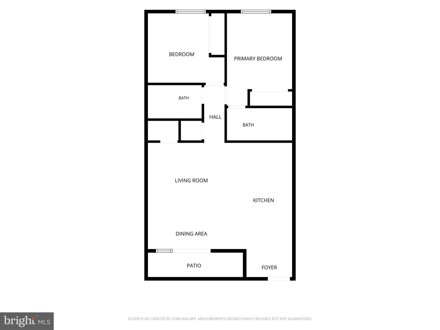 2618 University Pl Nw #2 Property Photo 24