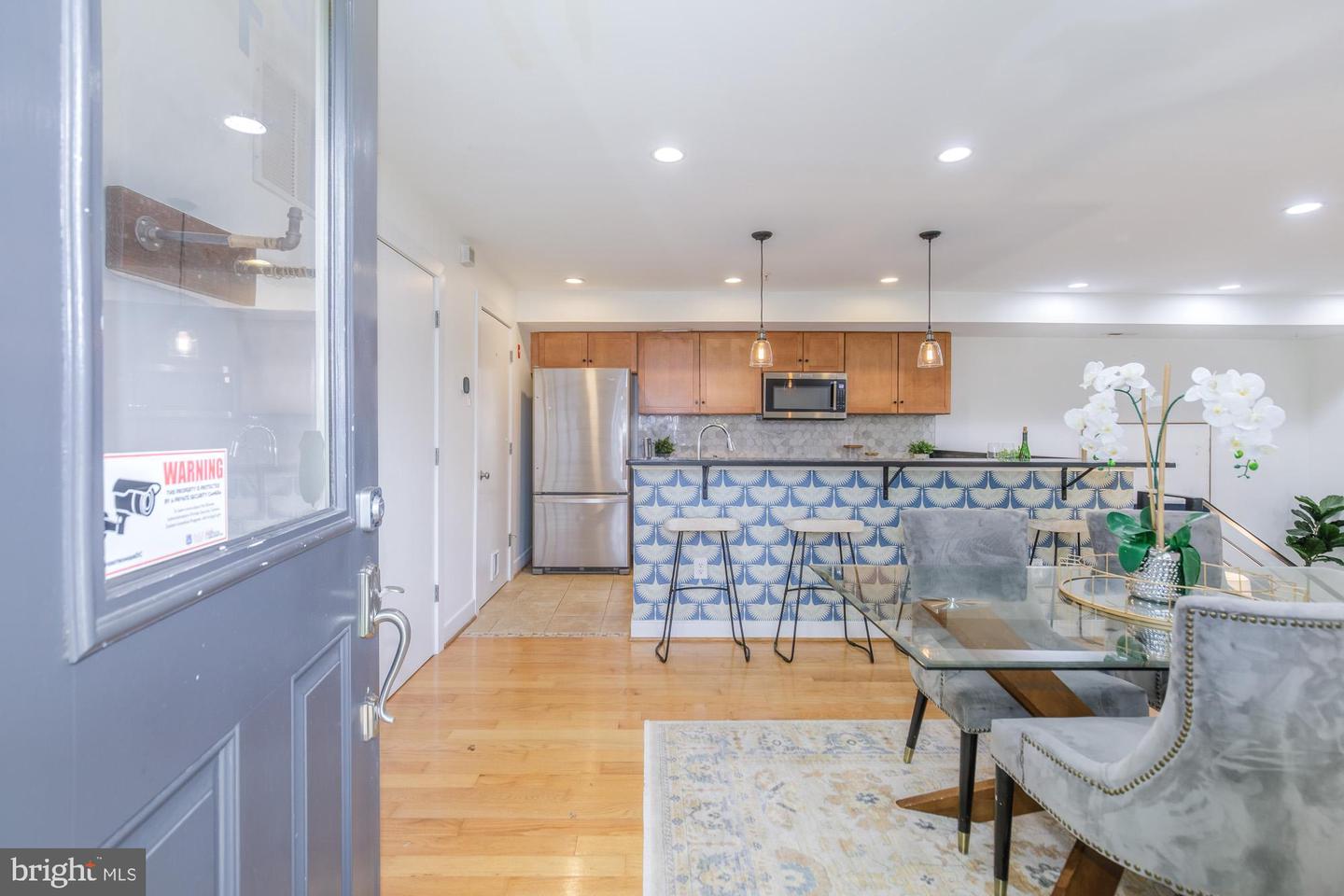1240 4th St Nw #t Property Photo 4
