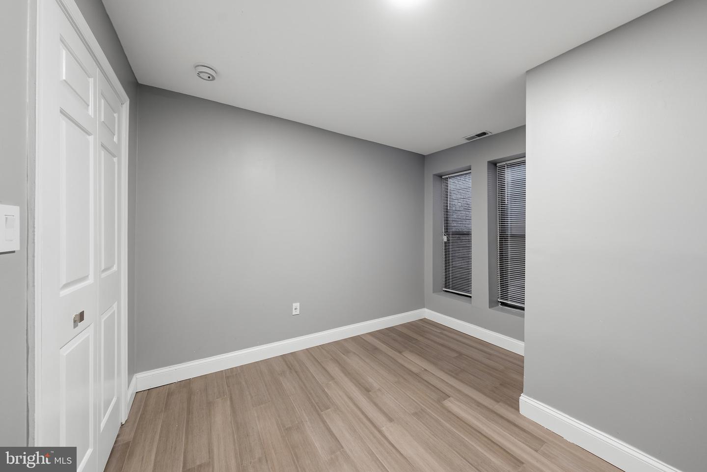 313 F St Ne #a Property Photo 7