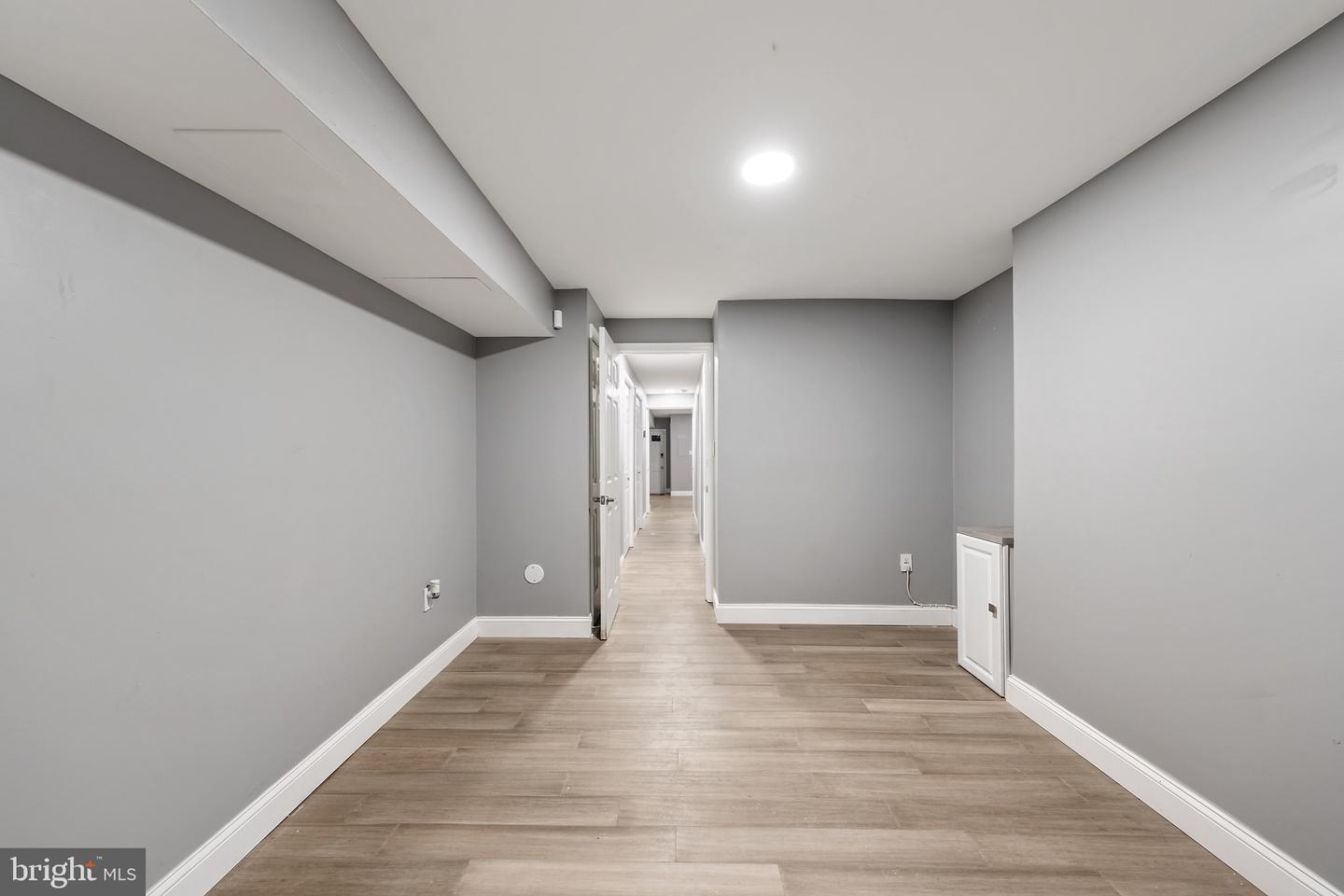 313 F St Ne #a Property Photo 12