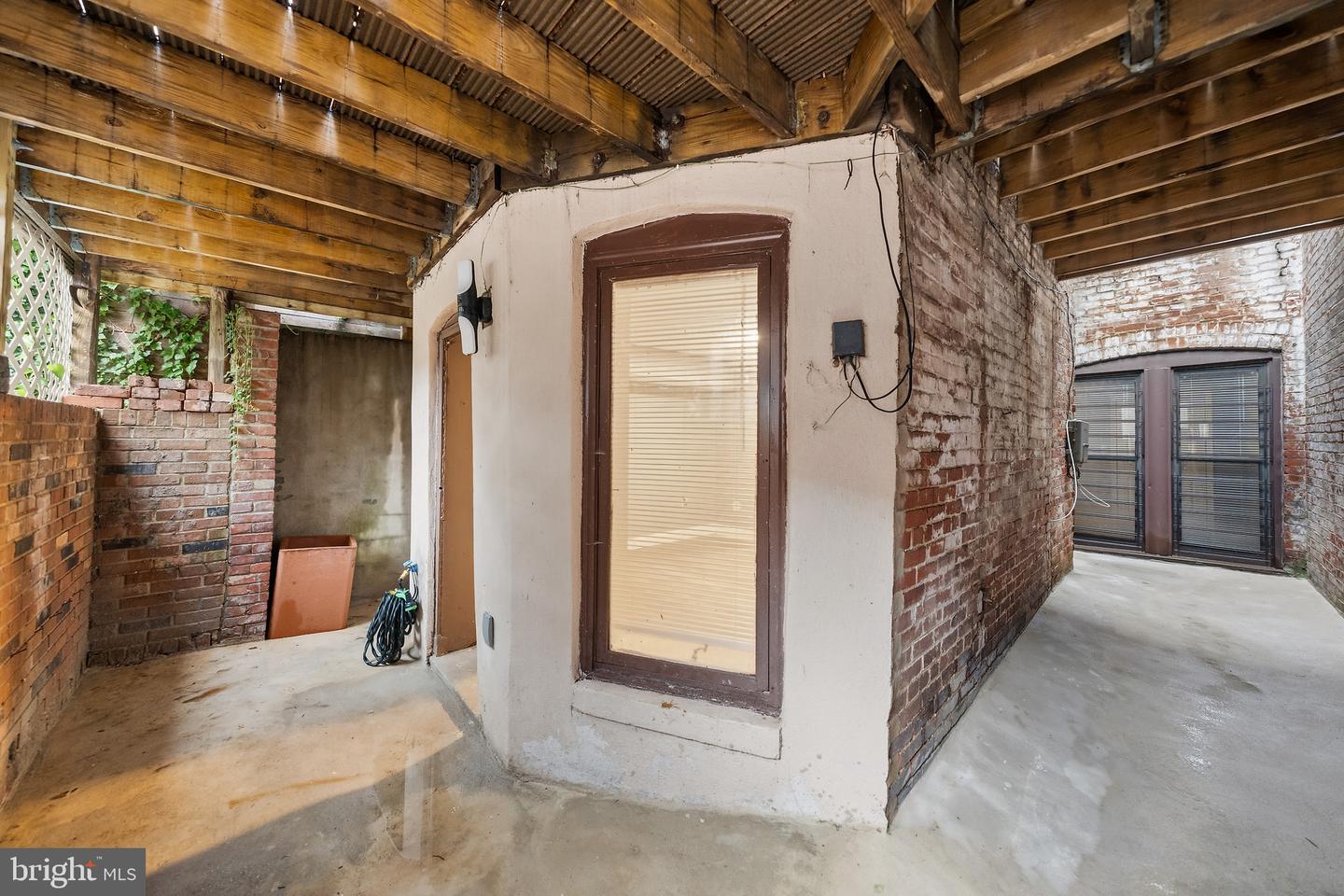 313 F St Ne #a Property Photo 13