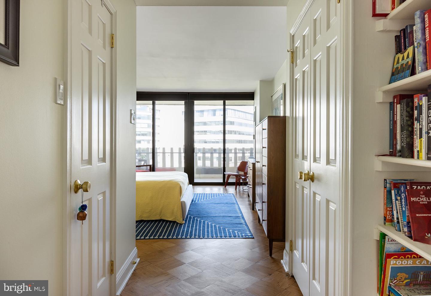 700 New Hampshire Ave Nw #1010 Property Photo 14