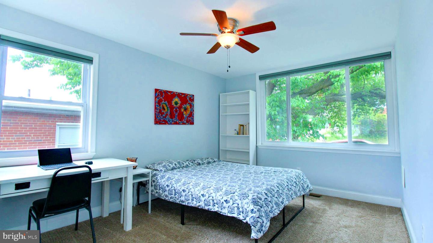 120 Webster St Ne Property Photo 7