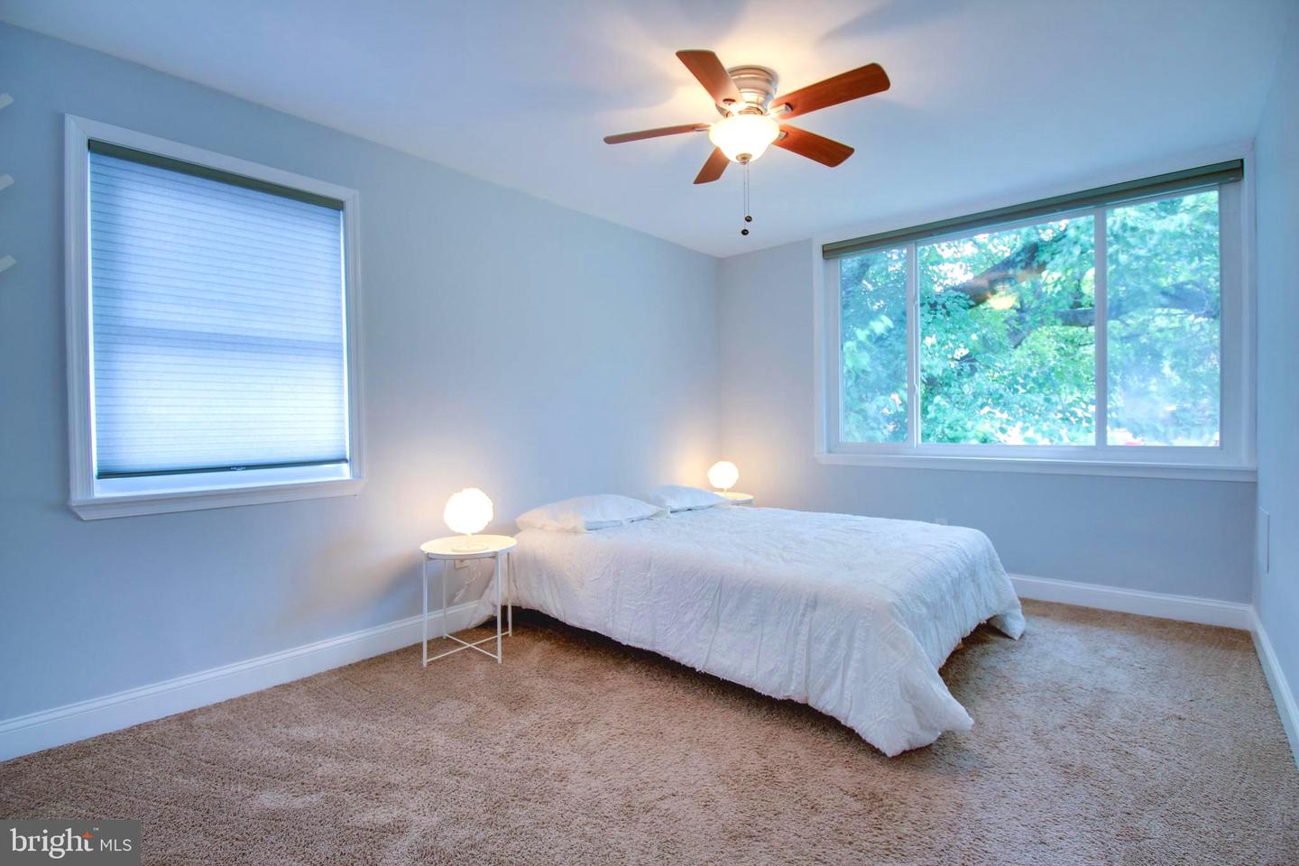 120 Webster St Ne Property Photo 8
