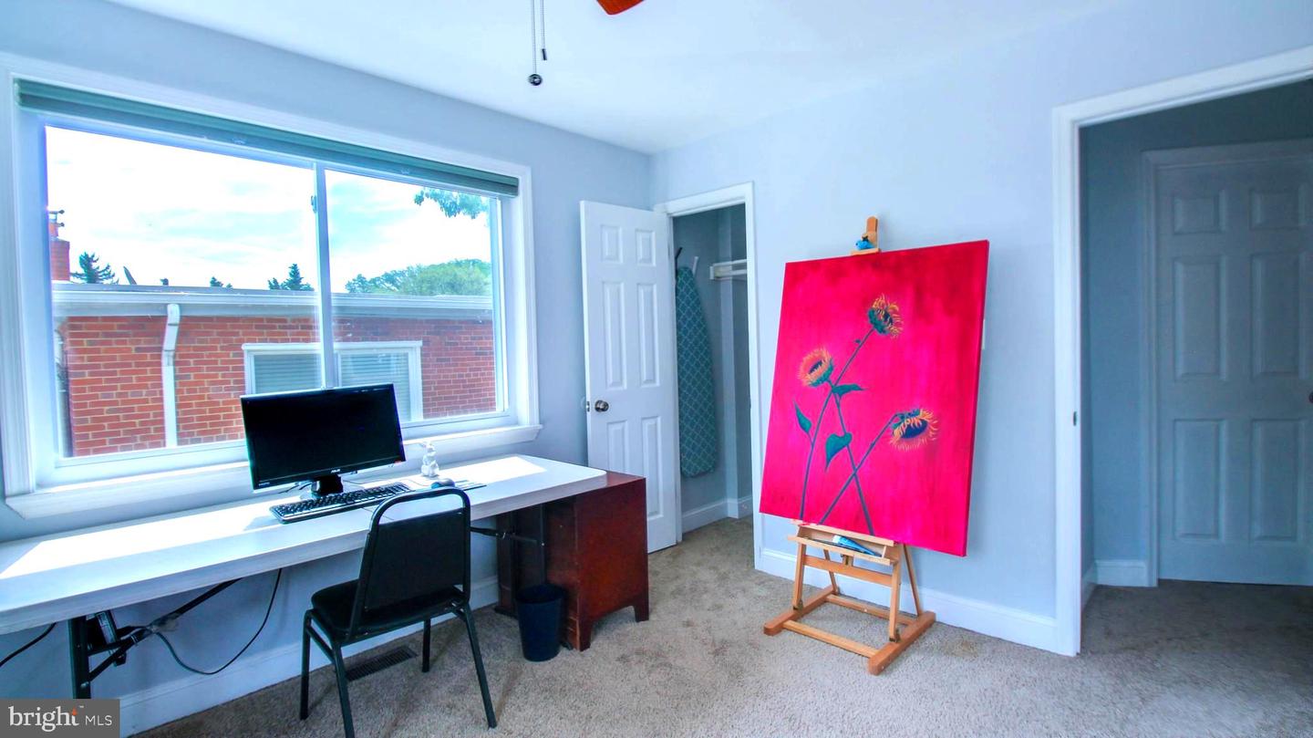 120 Webster St Ne Property Photo 10