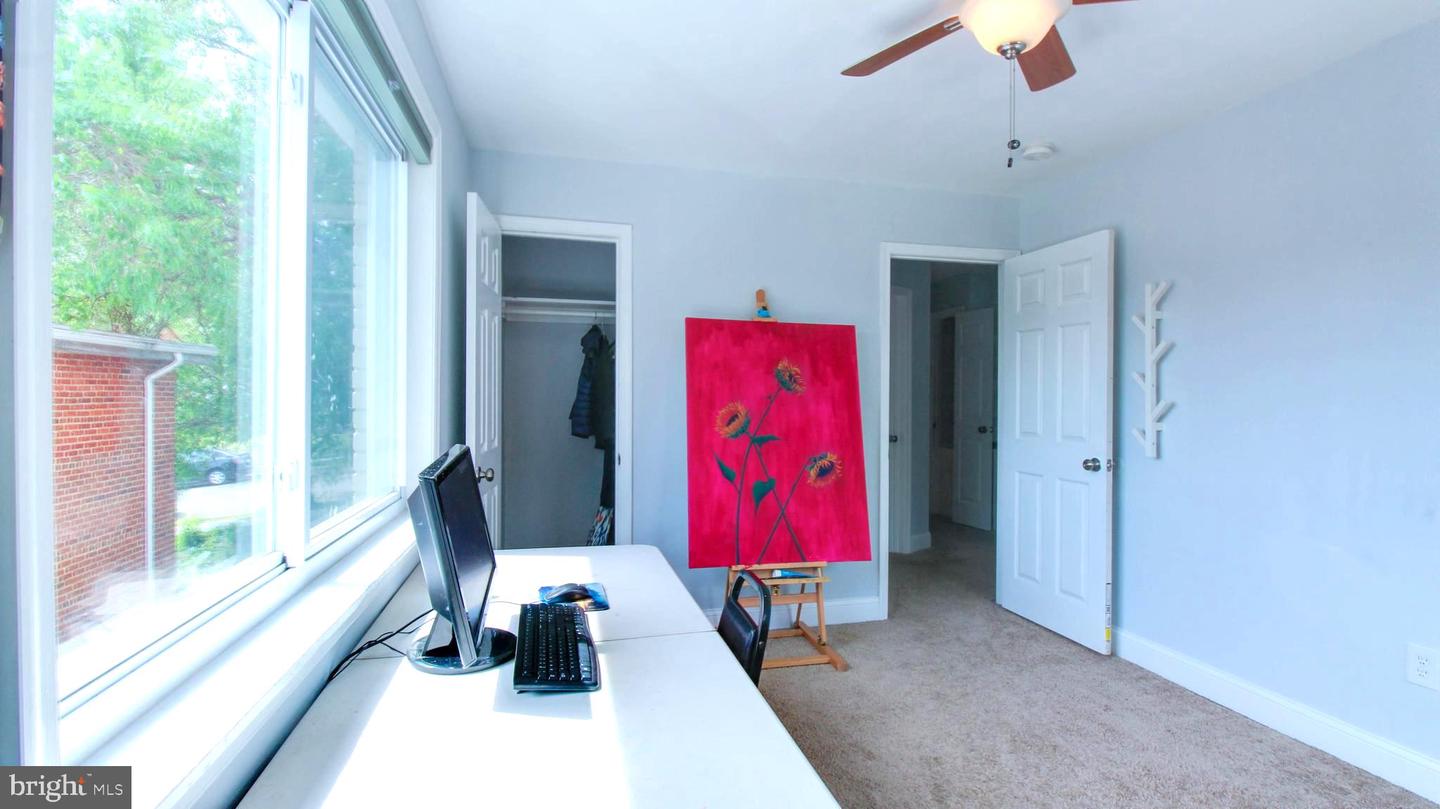 120 Webster St Ne Property Photo 11