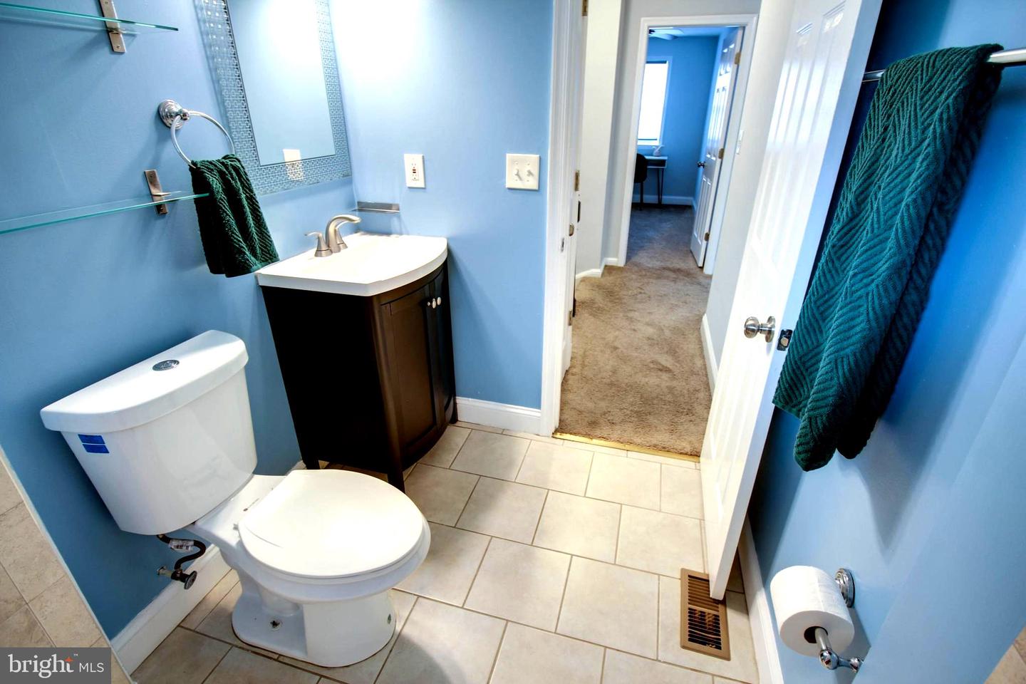 120 Webster St Ne Property Photo 12