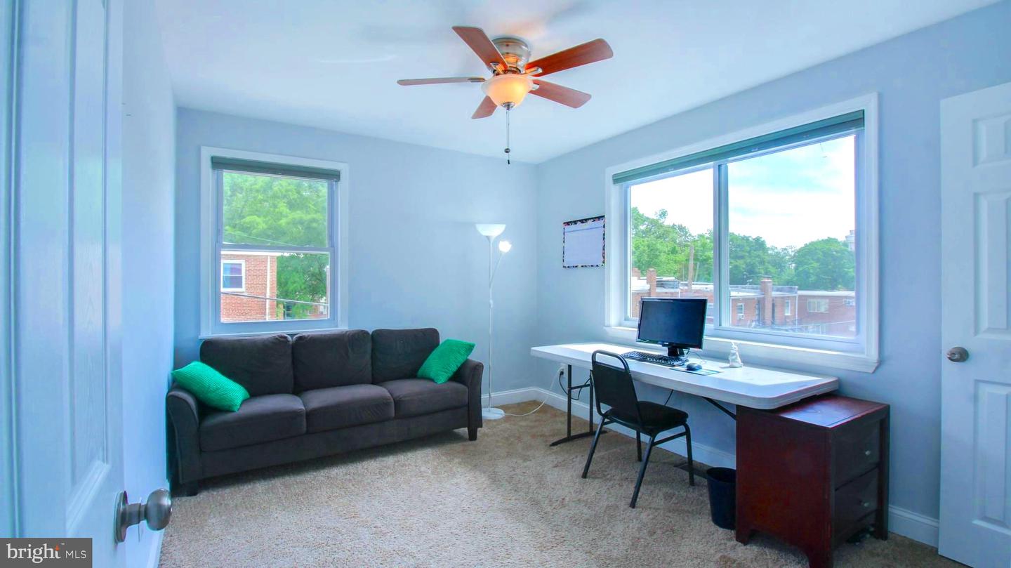 120 Webster St Ne Property Photo 15
