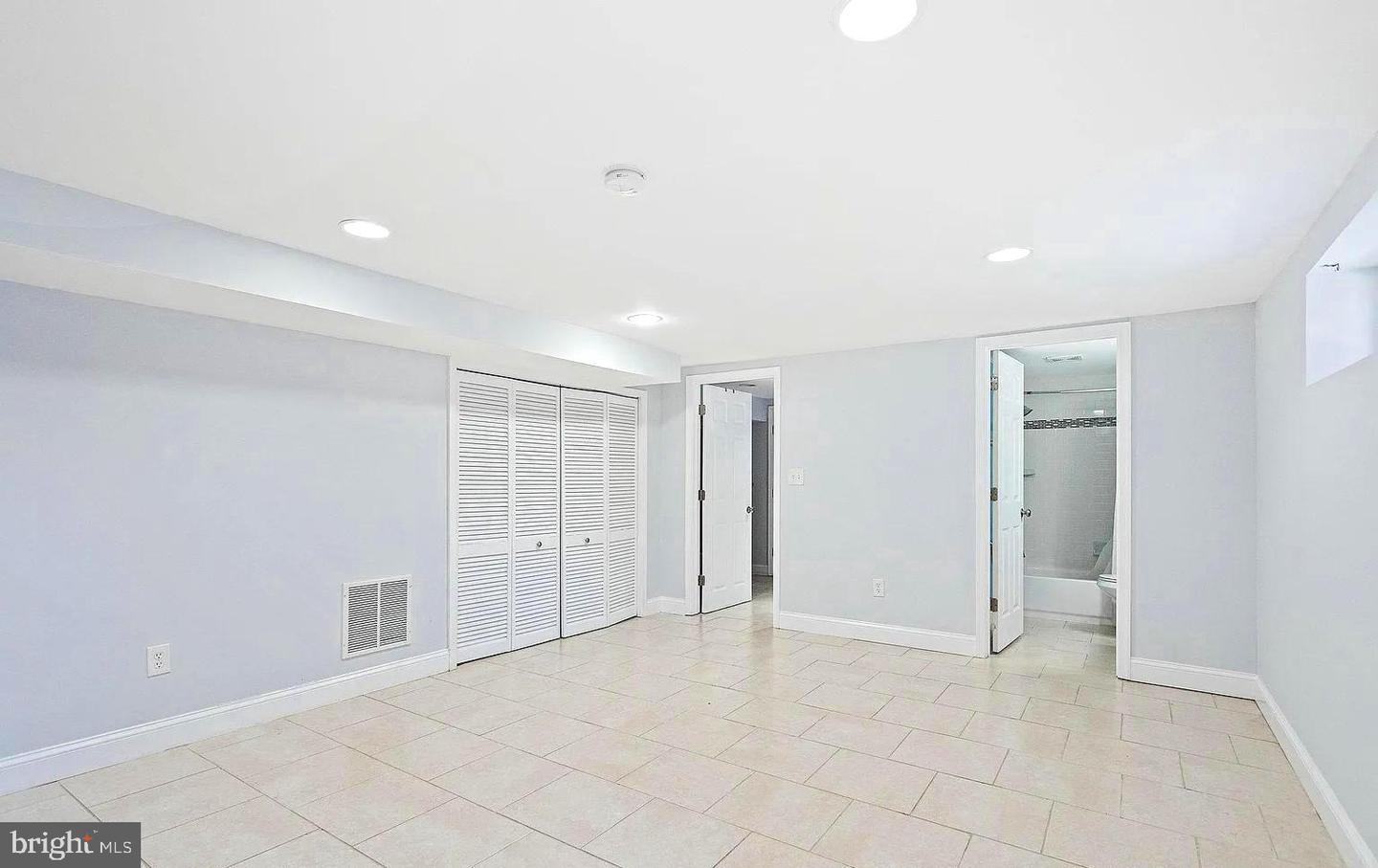 120 Webster St Ne Property Photo 18