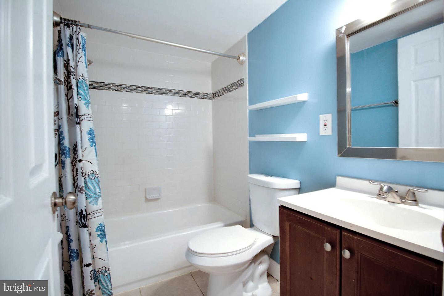 120 Webster St Ne Property Photo 19