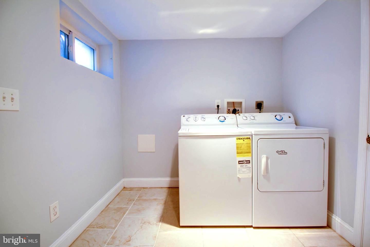 120 Webster St Ne Property Photo 20