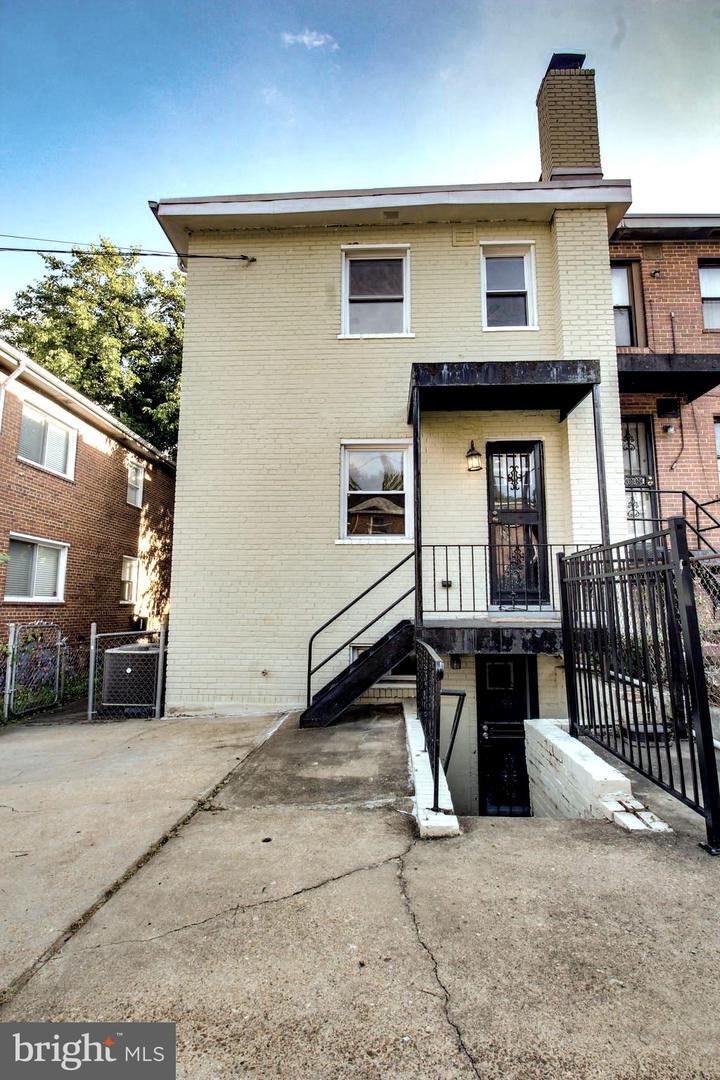 120 Webster St Ne Property Photo 21