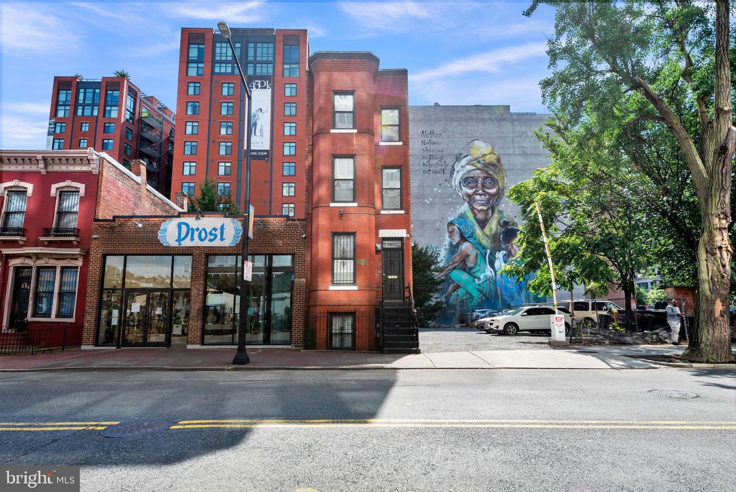 915 5TH ST NW Property Photo 1