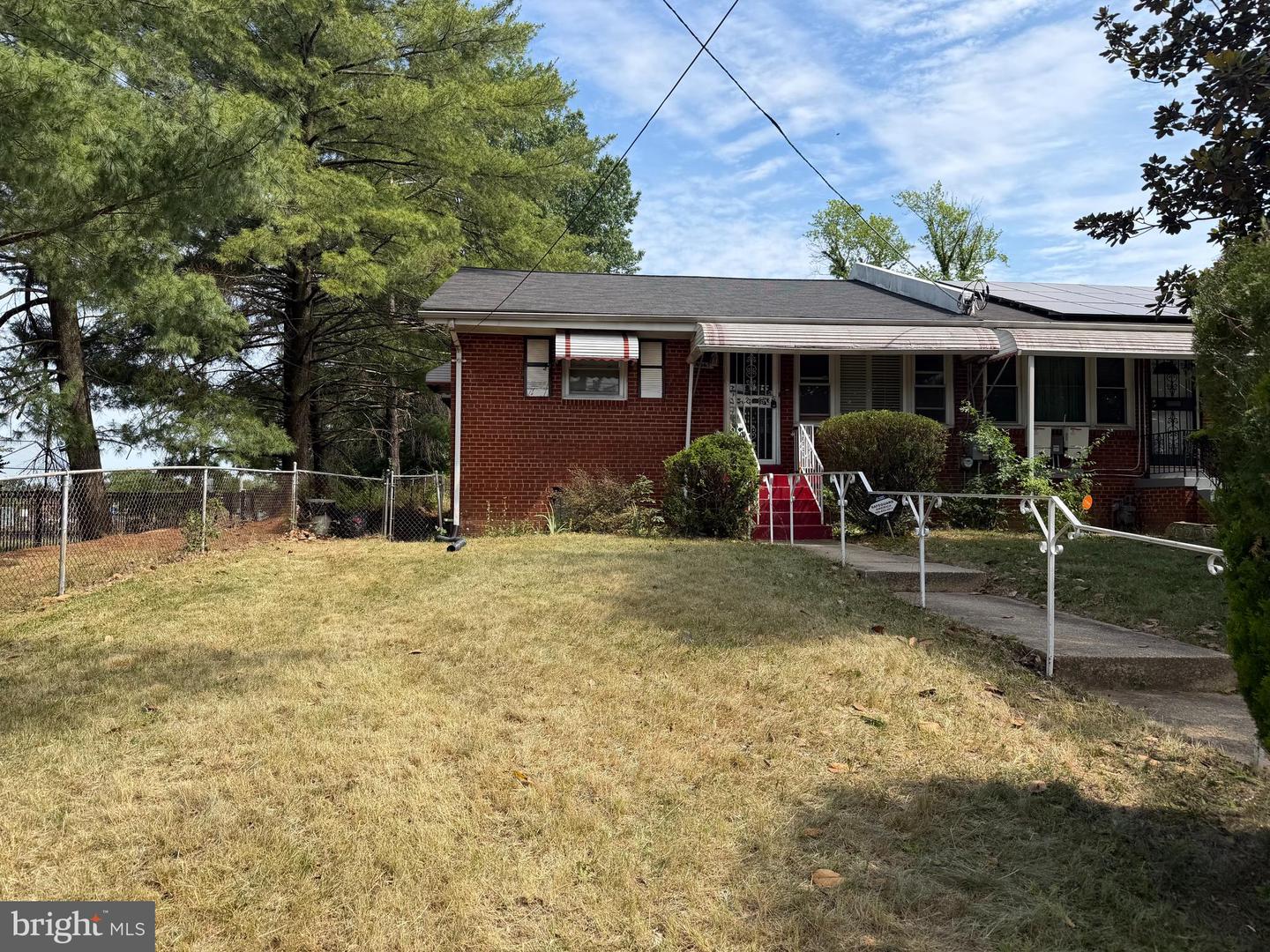 4047 ALABAMA AVE SE Property Photo 1