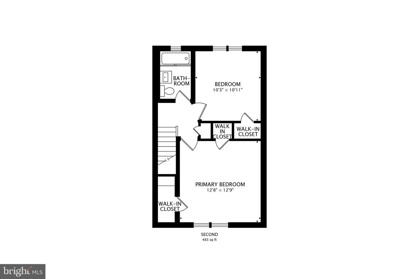 640 Chesapeake St Se Property Photo 24