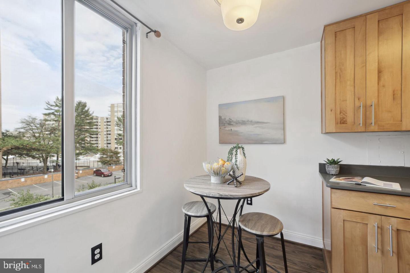 2939 Van Ness St Nw #845 Property Photo 8