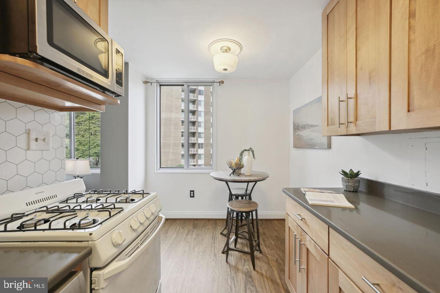 2939 Van Ness St Nw #845 Property Photo 10