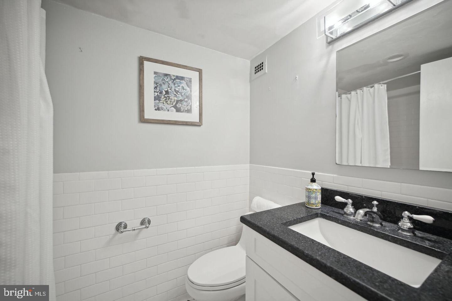 2939 Van Ness St Nw #845 Property Photo 11