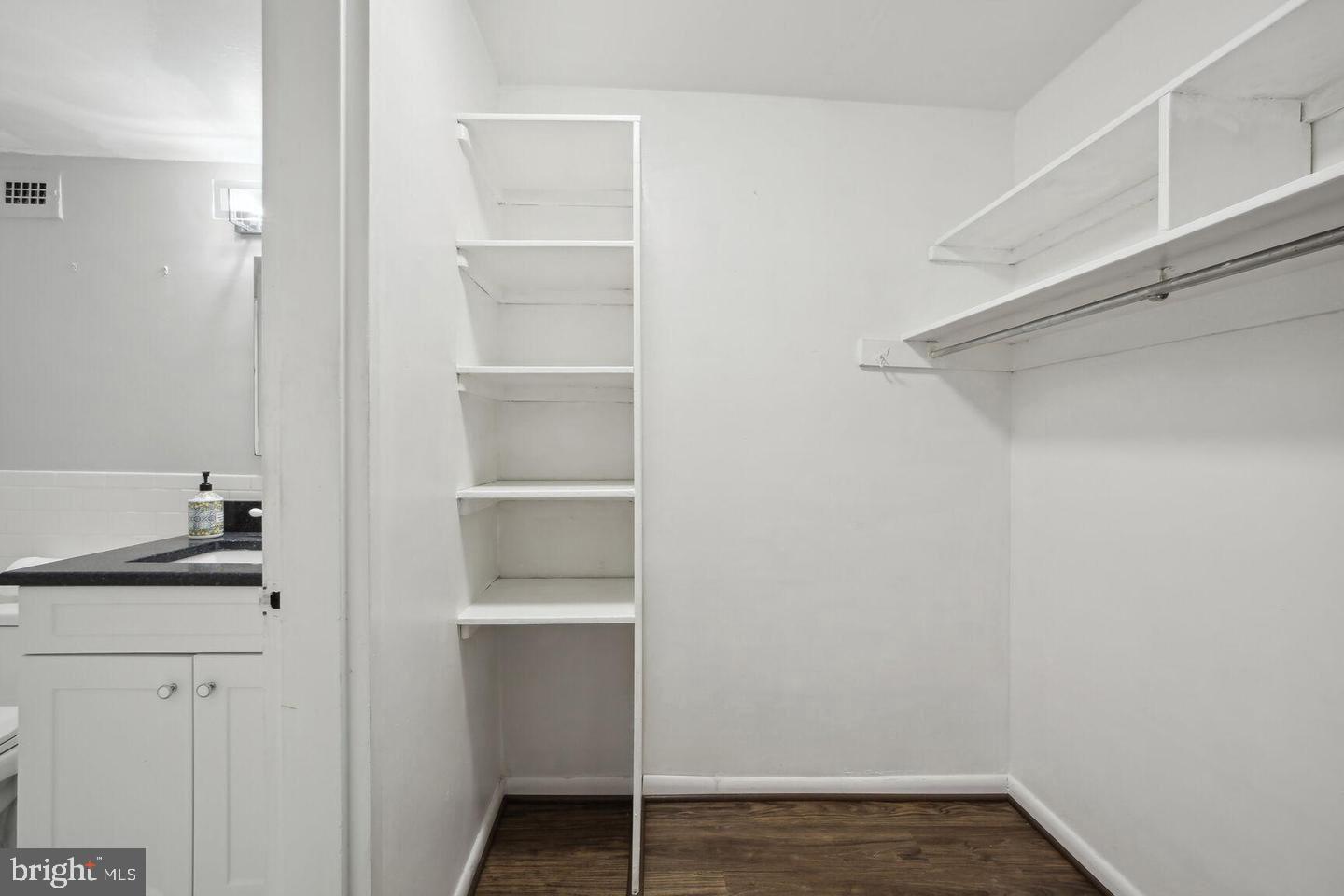 2939 Van Ness St Nw #845 Property Photo 12