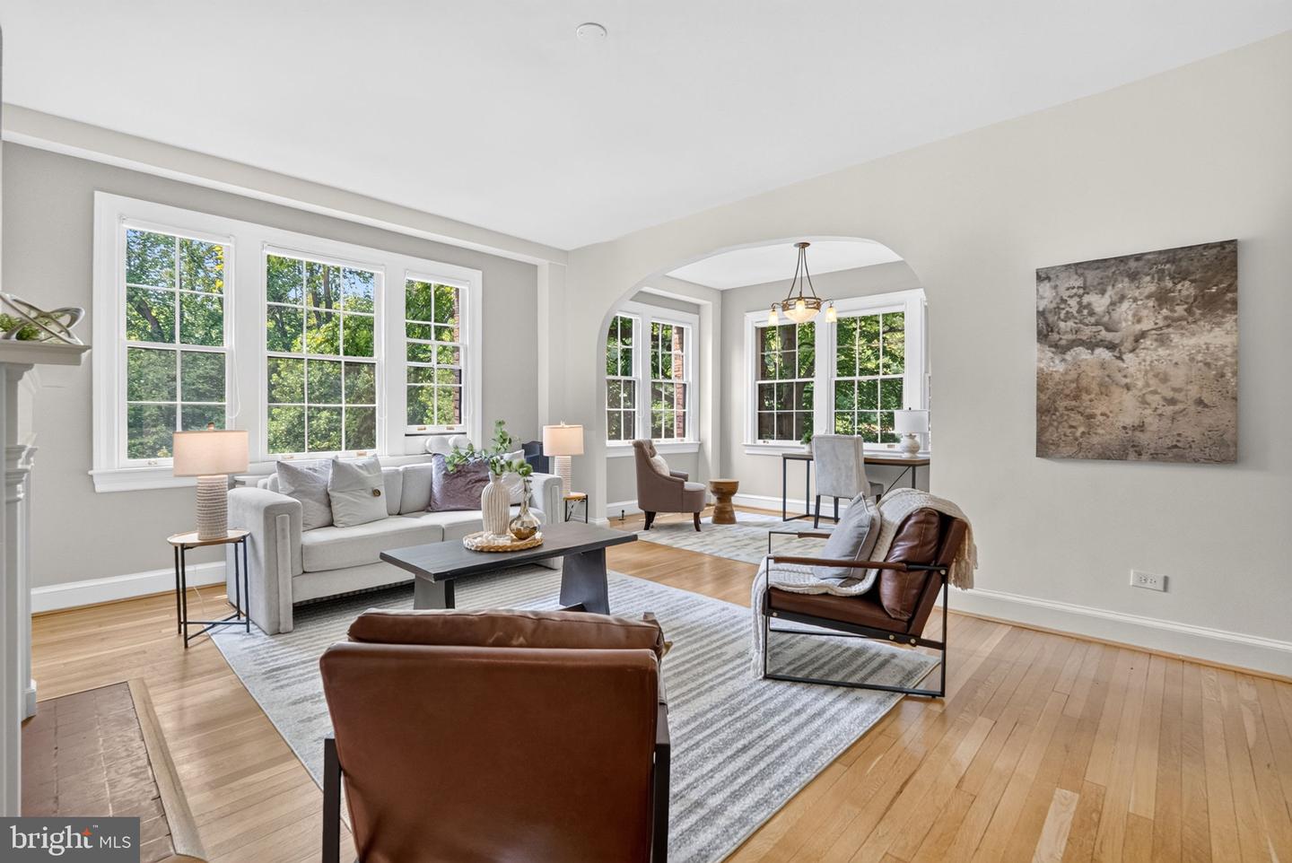 3041 Sedgwick Street Nw #201-d Property Photo 1