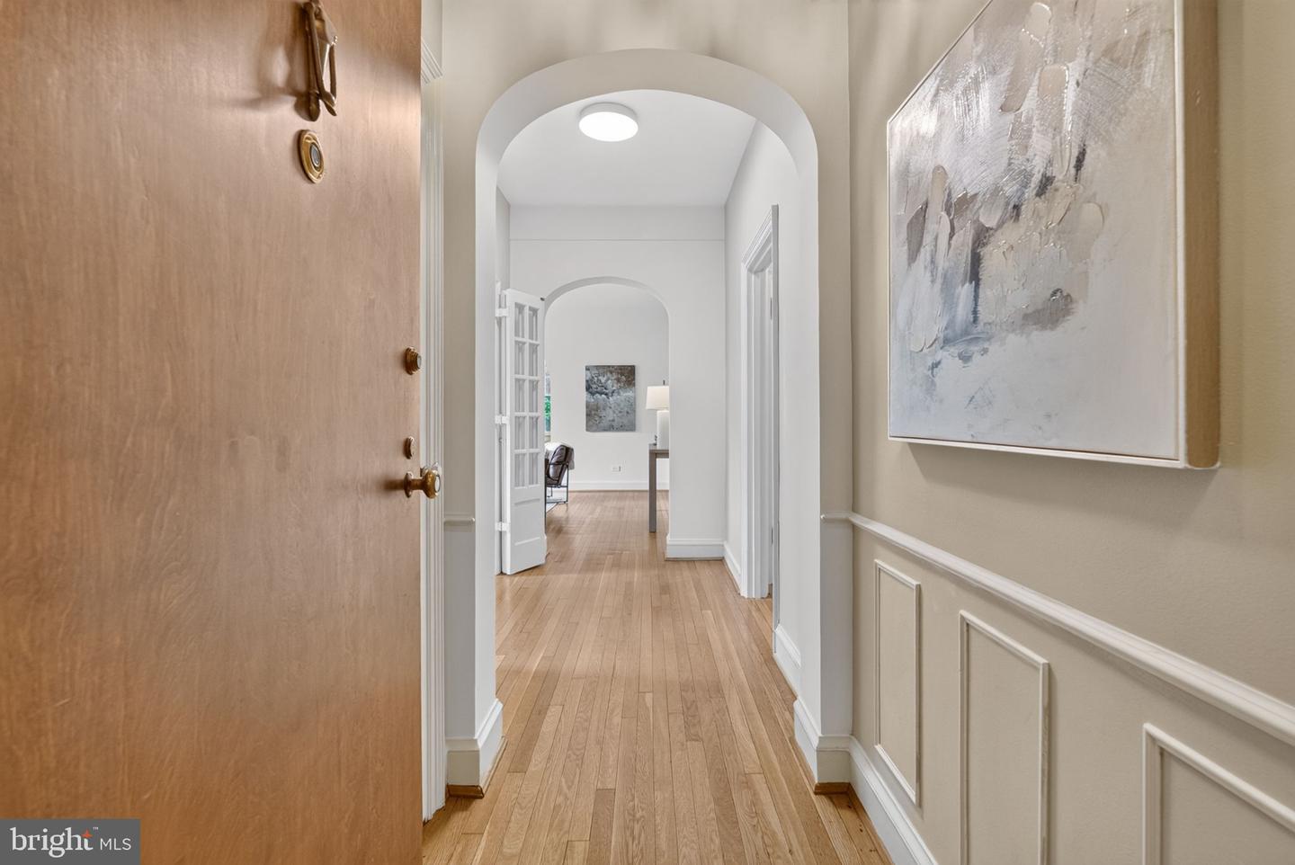 3041 Sedgwick Street Nw #201-d Property Photo 3