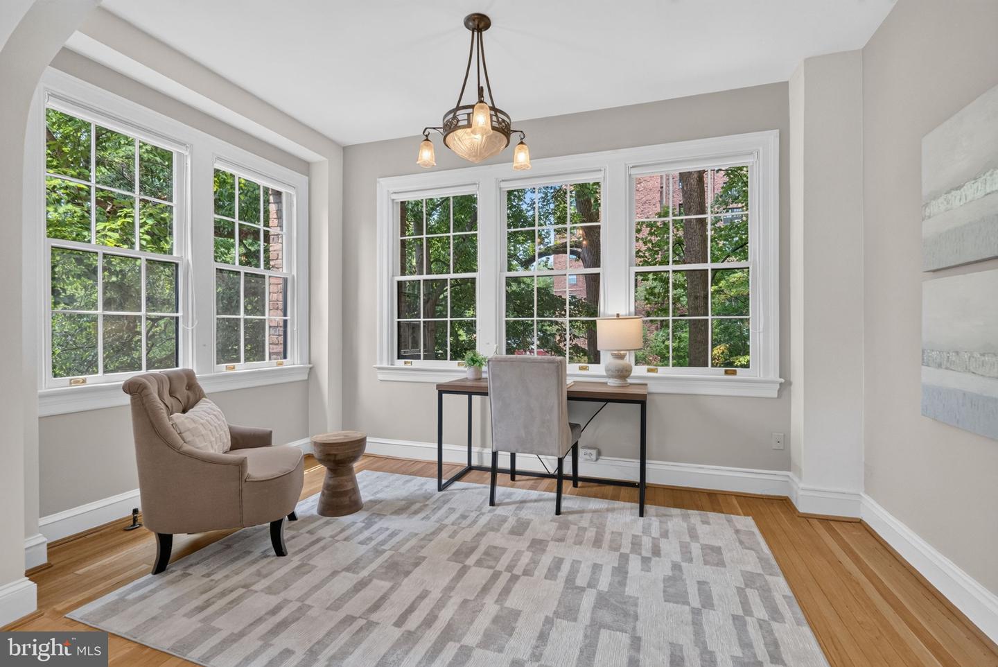 3041 Sedgwick Street Nw #201-d Property Photo 6