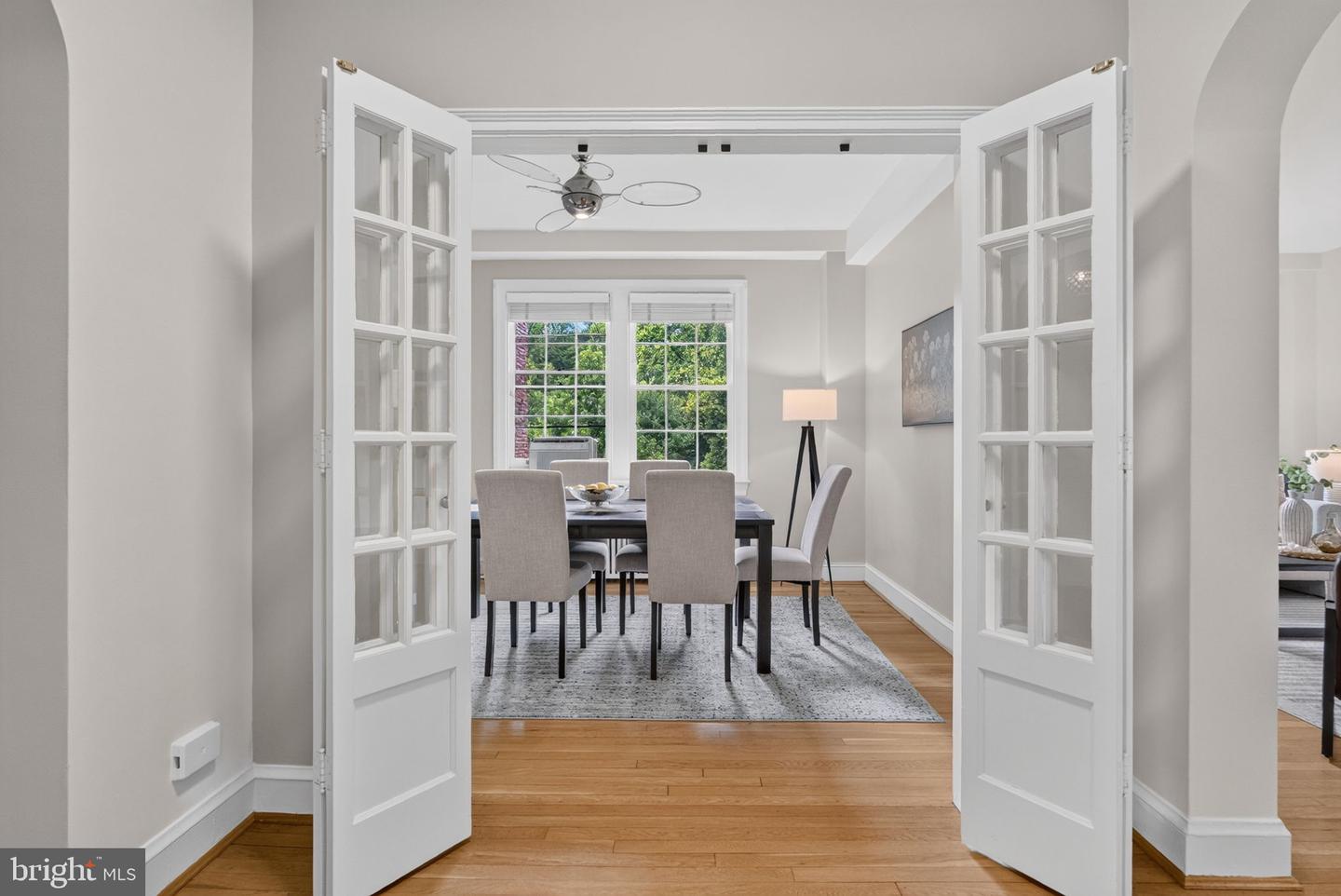 3041 Sedgwick Street Nw #201-d Property Photo 8