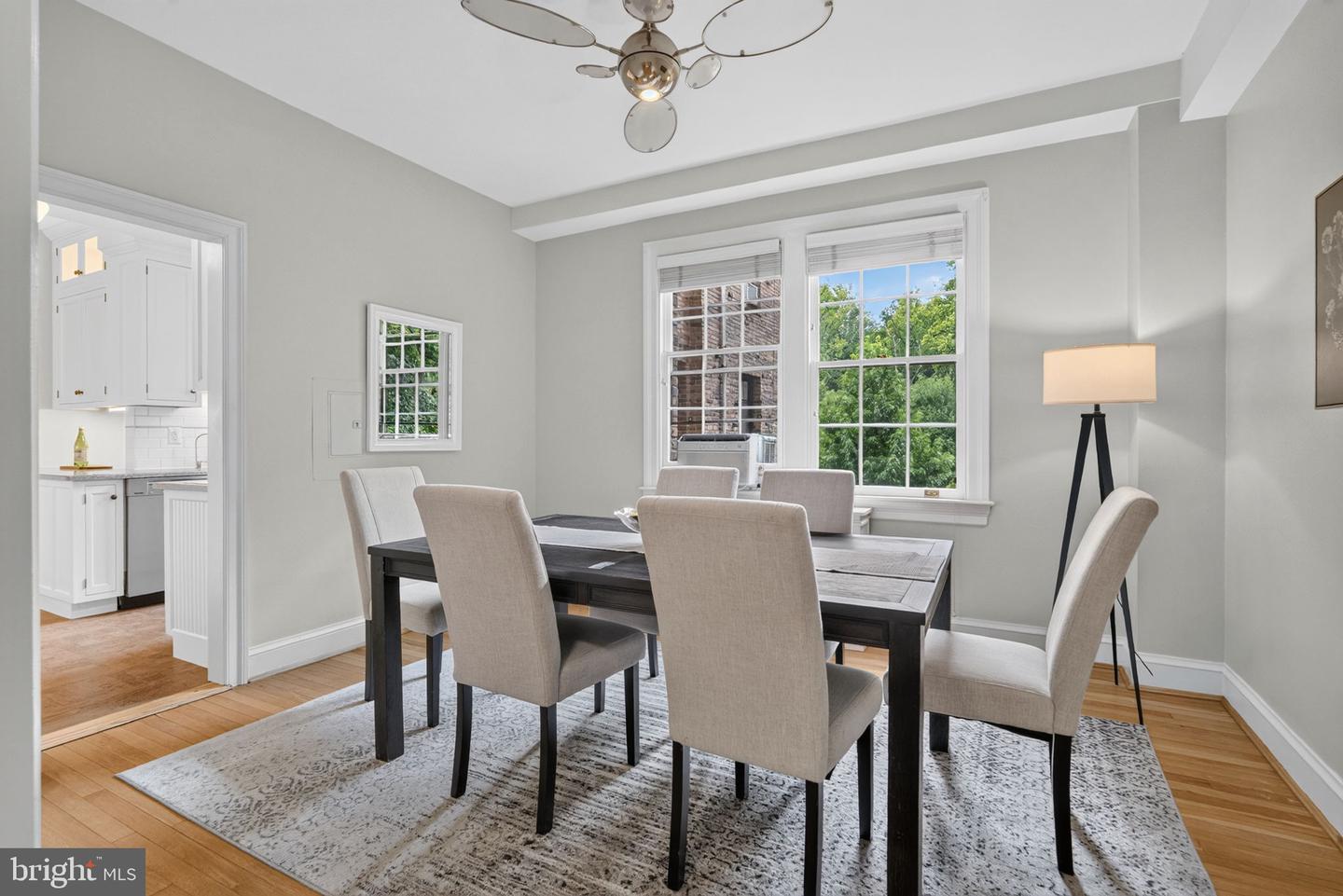 3041 Sedgwick Street Nw #201-d Property Photo 10