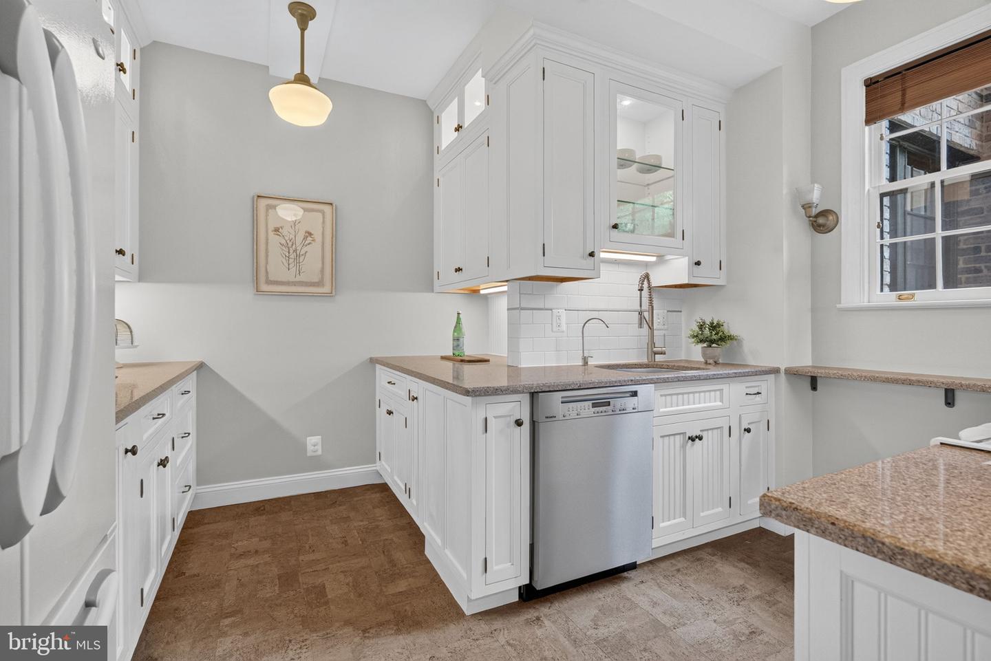 3041 Sedgwick Street Nw #201-d Property Photo 11