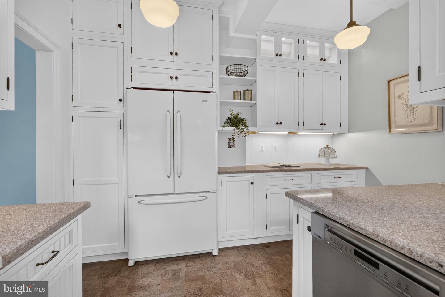 3041 Sedgwick Street Nw #201-d Property Photo 13