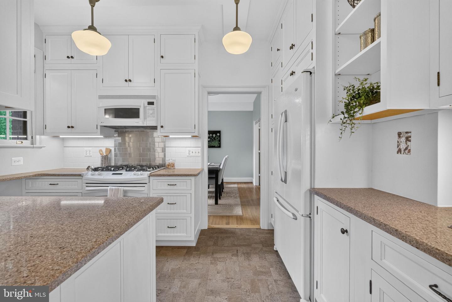 3041 Sedgwick Street Nw #201-d Property Photo 14