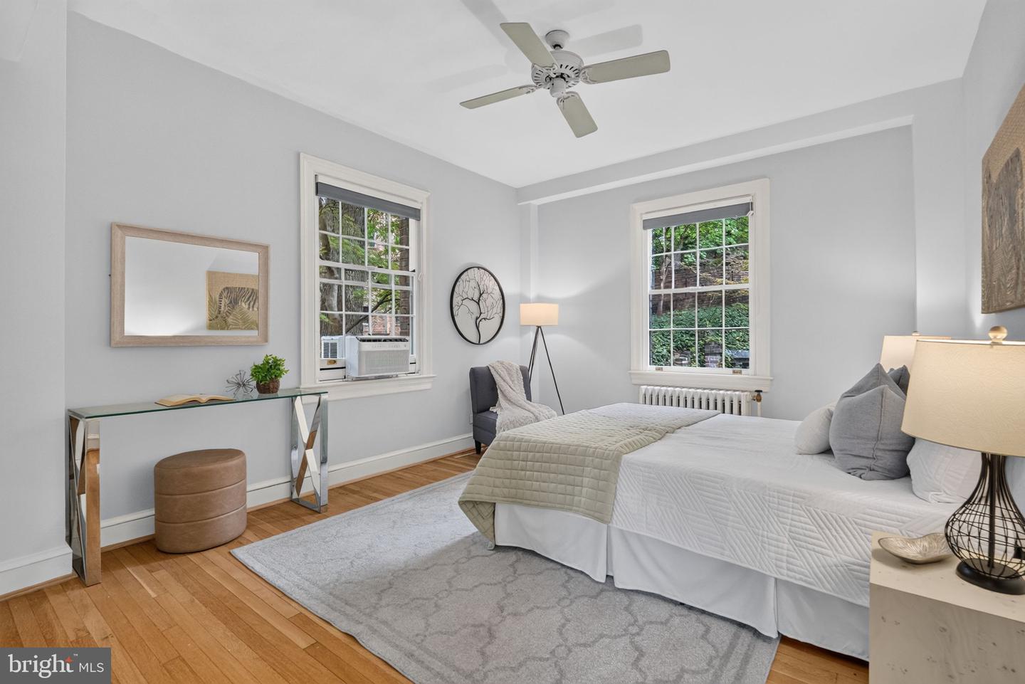 3041 Sedgwick Street Nw #201-d Property Photo 15