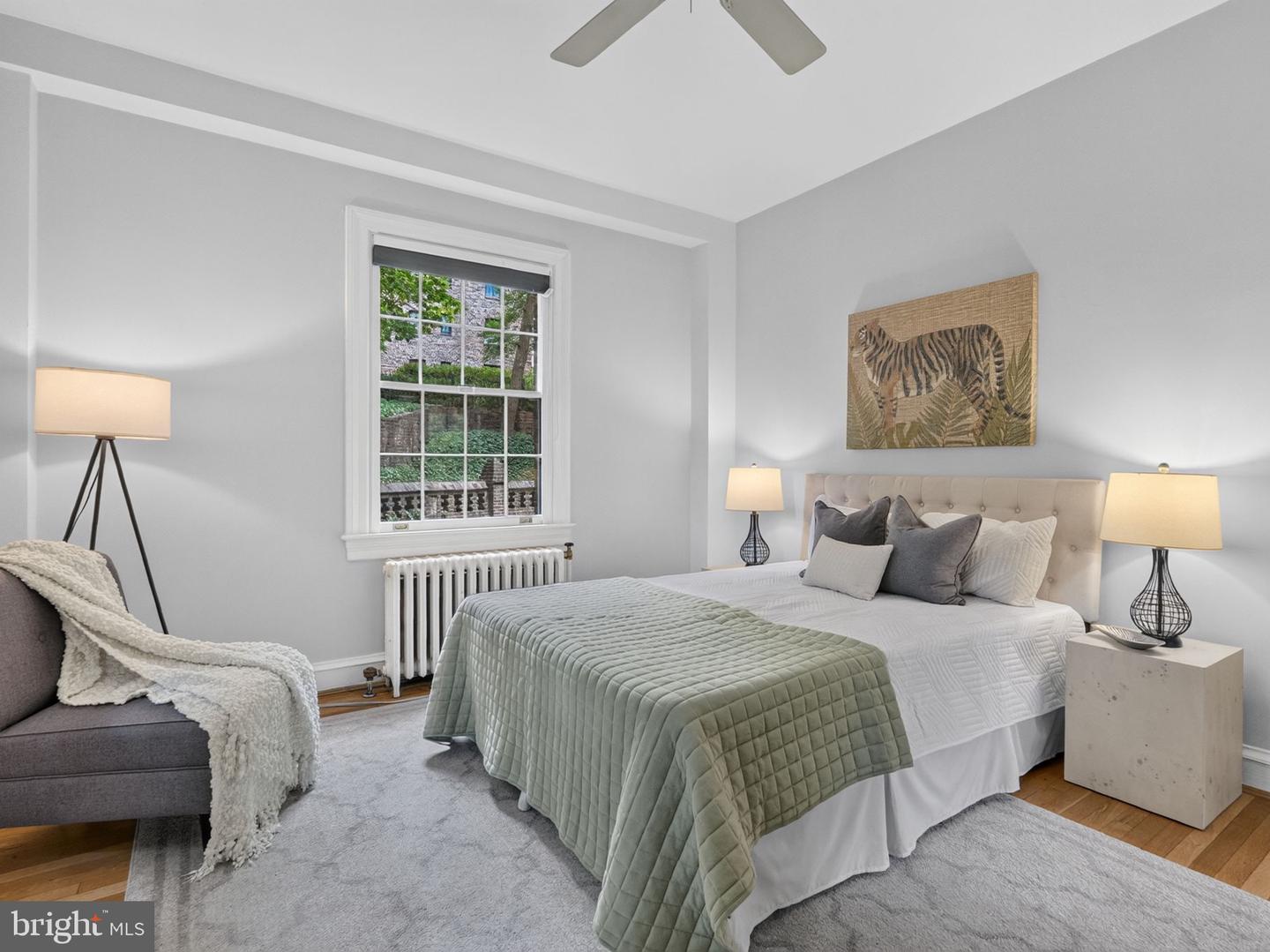 3041 Sedgwick Street Nw #201-d Property Photo 16