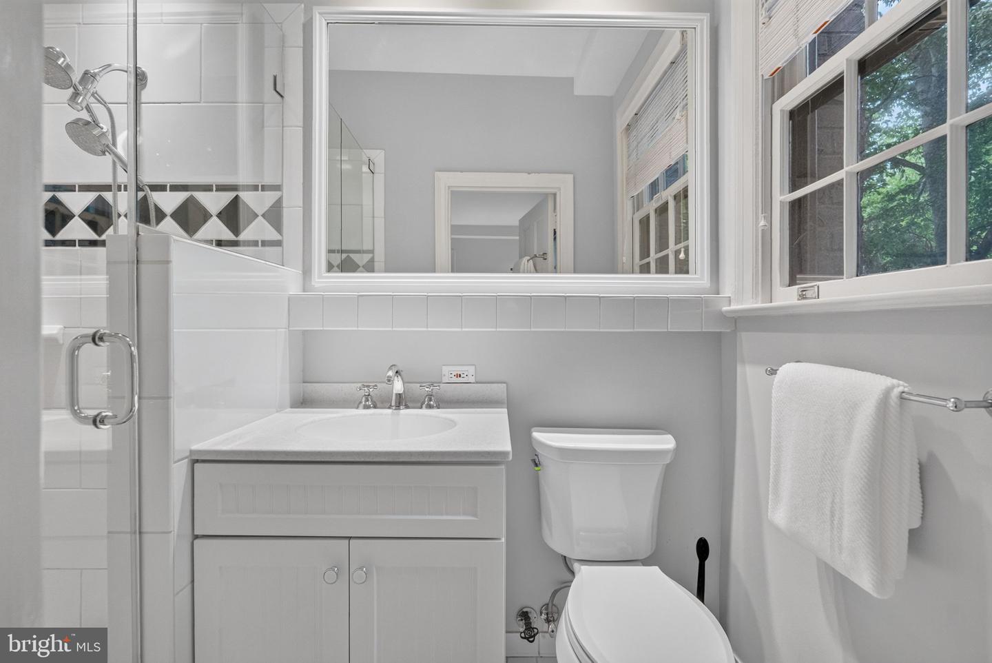 3041 Sedgwick Street Nw #201-d Property Photo 17