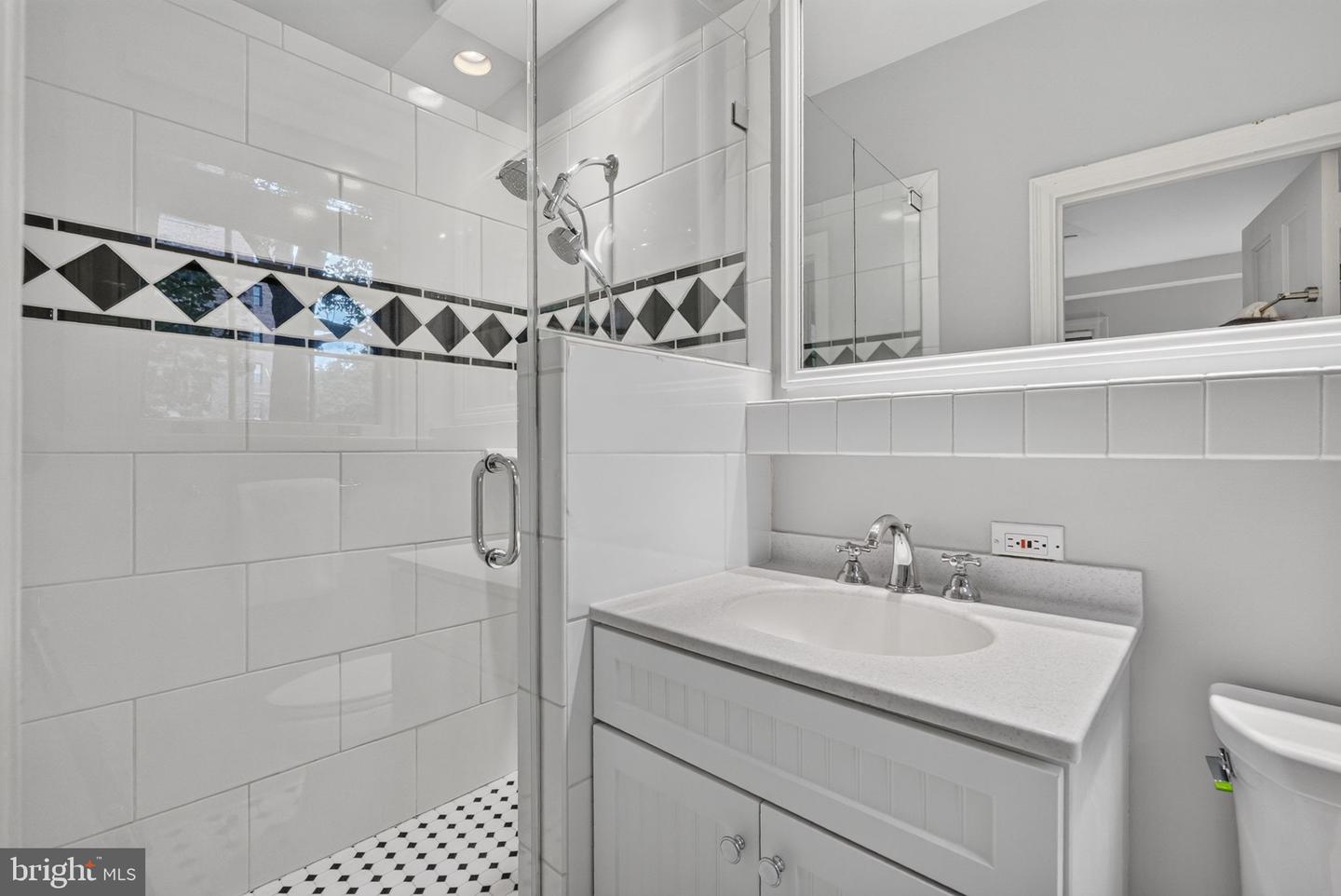 3041 Sedgwick Street Nw #201-d Property Photo 18
