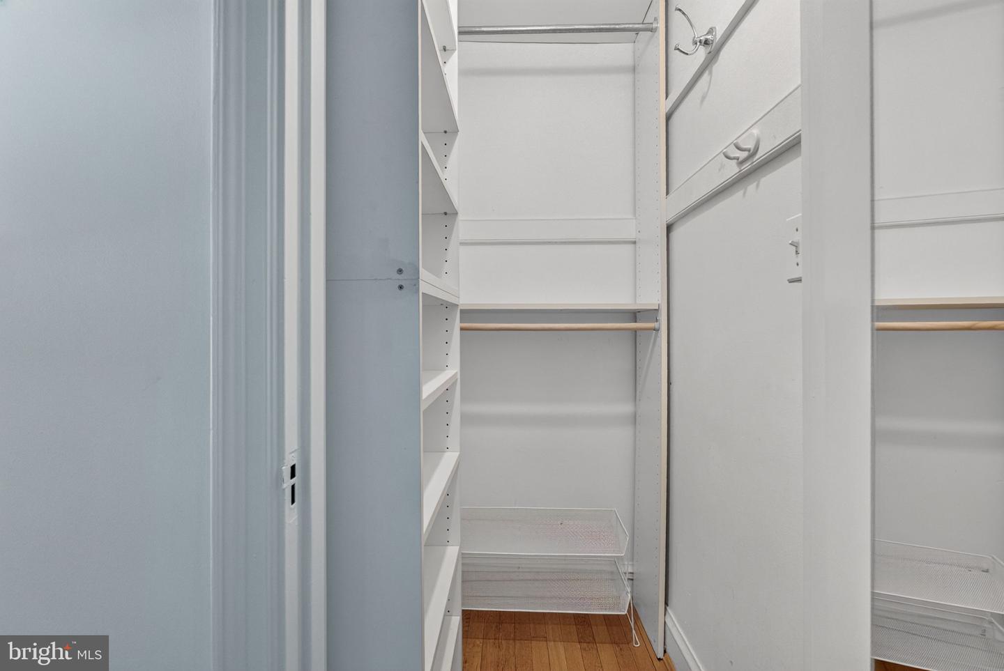 3041 Sedgwick Street Nw #201-d Property Photo 19