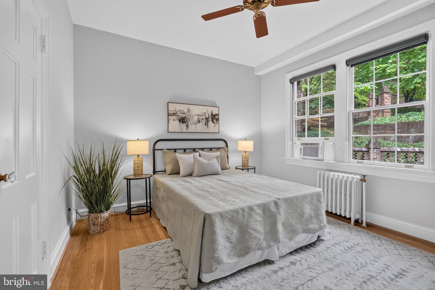 3041 Sedgwick Street Nw #201-d Property Photo 20